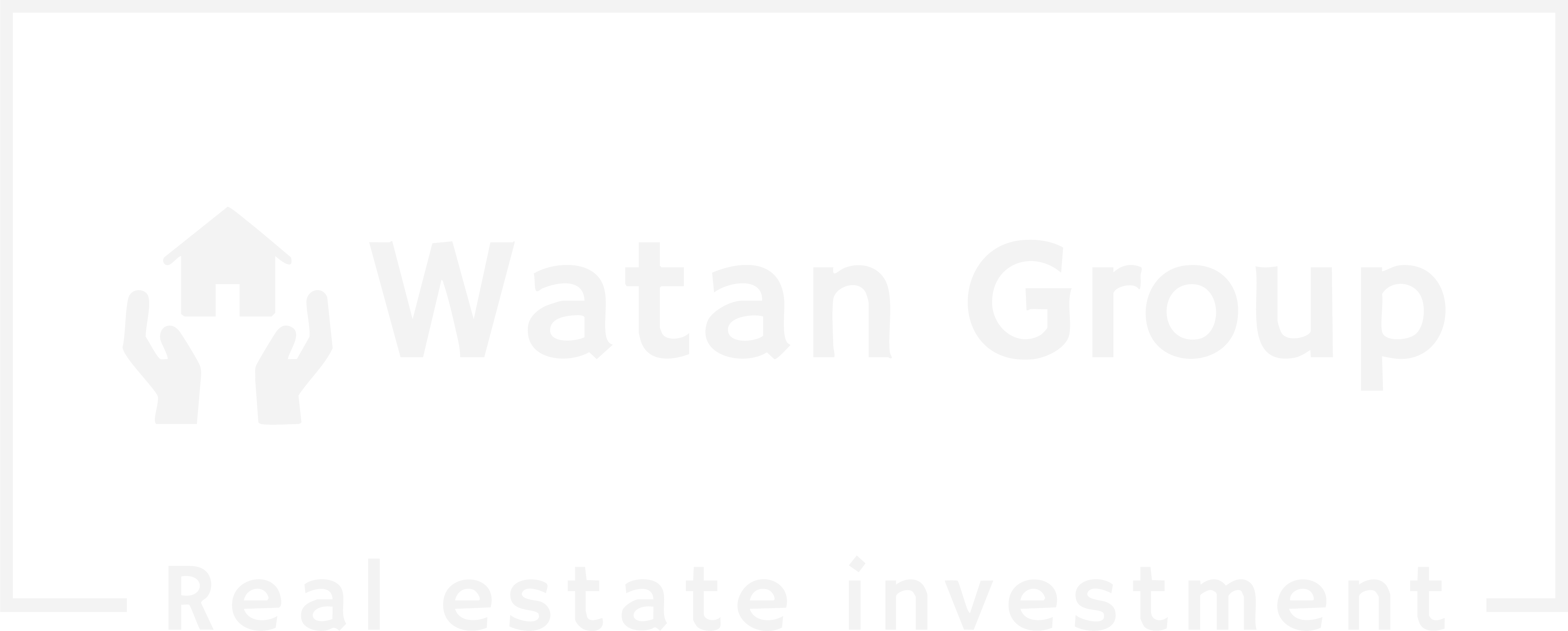Watan Group