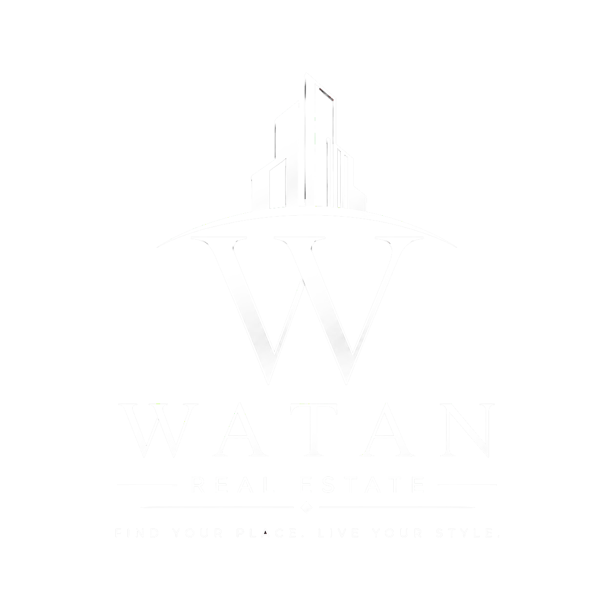 Watan Group