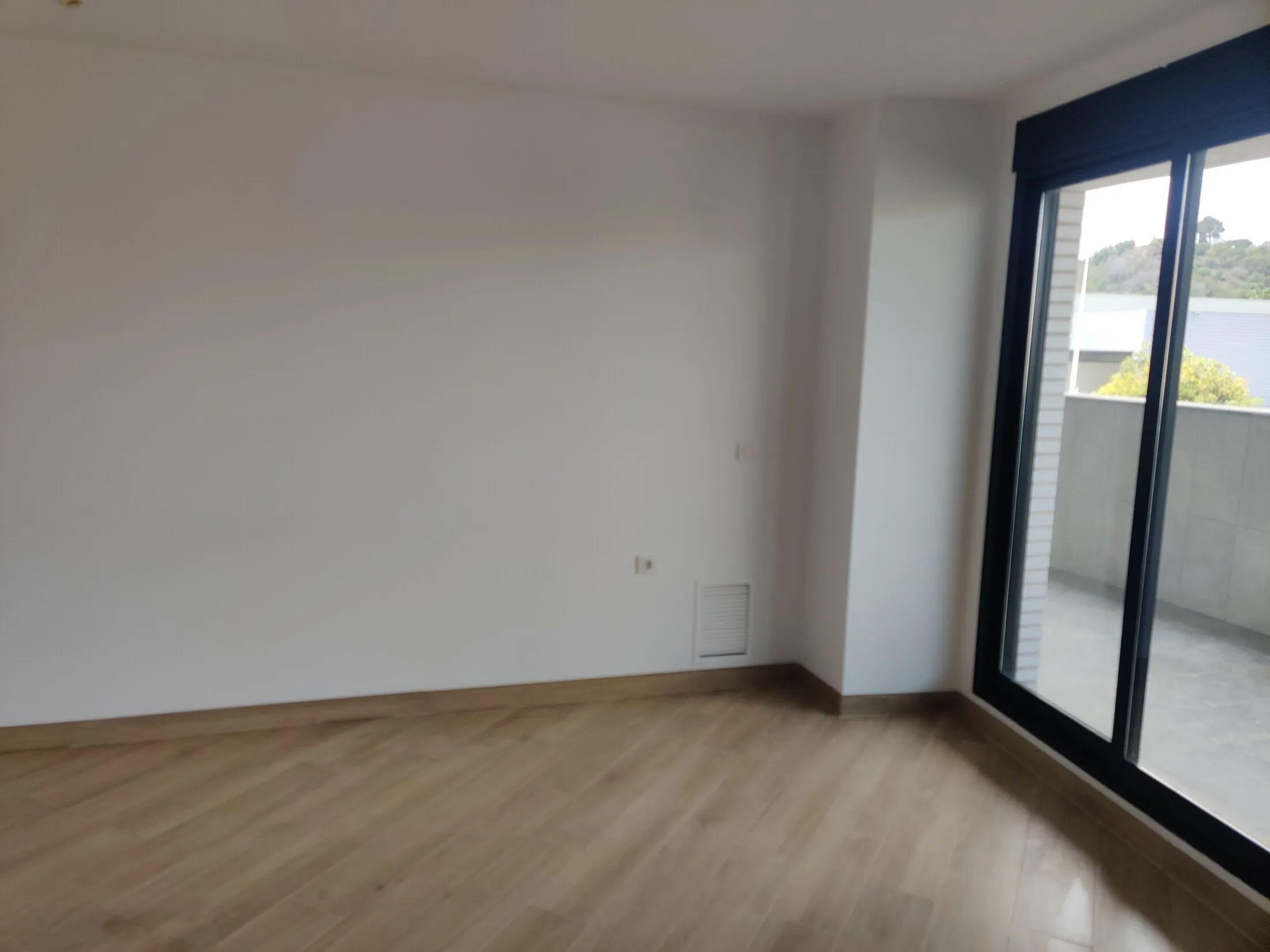 Living room — Dolores, Sagunto