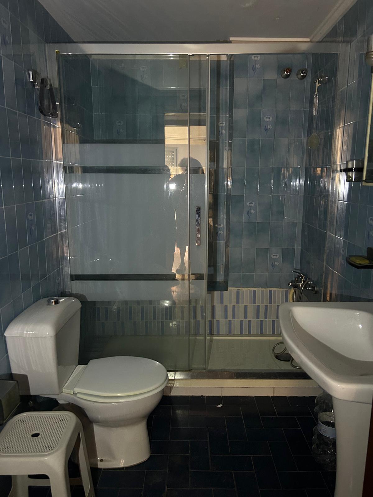 Property Cover
