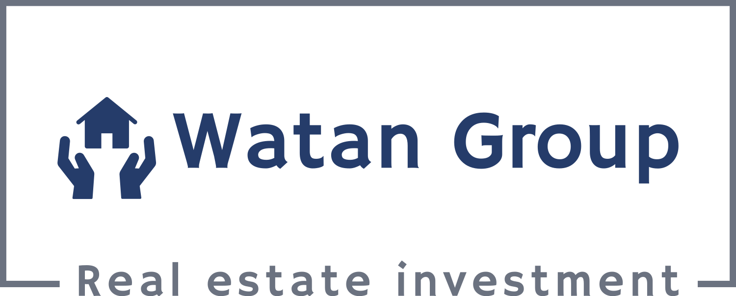 Watan Group Investments